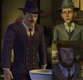 Kid Tannen's Gang.jpg
