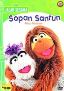 Jalan sesama dvd4