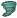 FFXI Wind Element