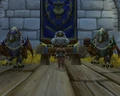 Bralla Cloudwing.jpg