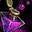 Inv potionf 5.png