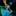 Inv potionf 4