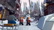 Lego-potter-snow