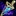 Inv potiond 2