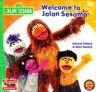 Jalan sesama vcd1.jpg (4 KB) Jalan sesama vcd1