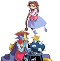 Lei-Lei&Anita-VH 2.png