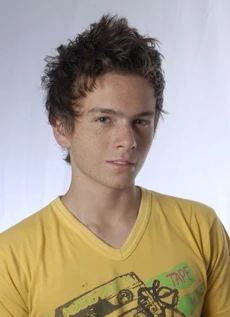 Andres marulanda