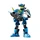 260px-Surge 2.0.jpeg