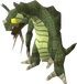 Bunyip