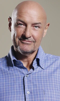 John Locke