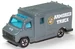 Ambulance gry2.JPG