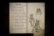 92-Enemy - GrayJack