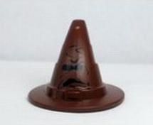 Sorting Hat LEGO