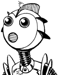 Chip.png