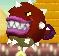 NSMB Screenshot Stachel-Barsch