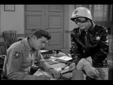 Sidecar1