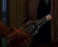 Scotch 2063.jpg