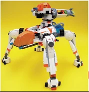 7649 Proto1