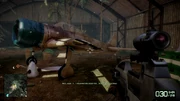 BFBC2 Zero 1