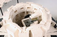 Carousel Proto