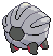 Shelgon espalda G5.gif