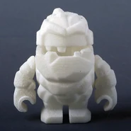 Rock Mini Final