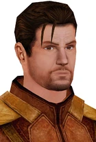 Carth.jpg