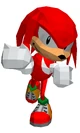 Knuckles-6