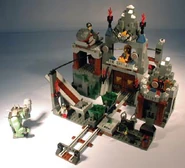 7036 Proto 2