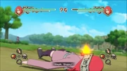 Severe Stinging Slap2