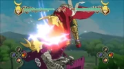 10-Hit Combo2