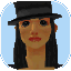 Cécilia Goth