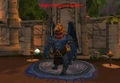 High Prophet Barim.jpg