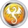 Badge-edit-3.png