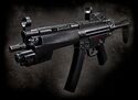 RE5MP5