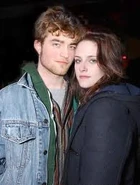 ImagesCAN9C566