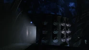 BFBatcave7