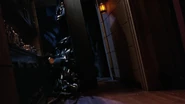 BFBatcave6