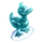 Iced Duck-icon