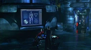 BRBatcave3