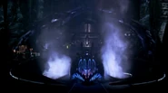 BaRBatcave1