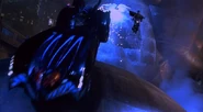 BaRBatmobile2