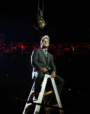 RAW 800 Photo 001