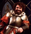 Blackadder s1 king richard
