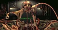 FO01 NPC Master B.png