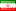 Flag-IR