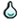 Water Adell 1