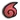 Fire Adell 1