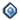 Ice Adell 1