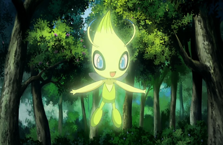 P13_Celebi.png